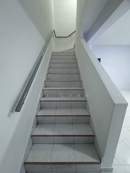 2-storey Terraced House for Rent in Permas Jaya (Johor Bahru) - SJ CHAN - Interior - PropertyGuru.com.my