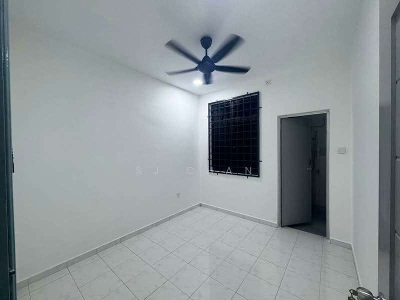 2-storey Terraced House for Rent in Permas Jaya (Johor Bahru) - SJ CHAN - Interior - PropertyGuru.com.my