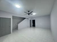 For Rent - Permas Jaya