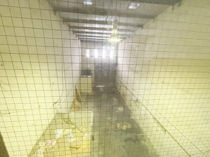 Terrace Factory for Rent in Johor Bahru (Johor) - Stella Chia - Corridor - PropertyGuru.com.my