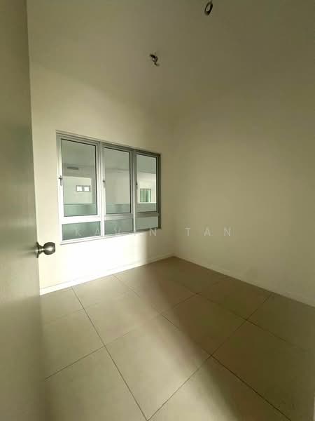 One 49 Residence untuk Untuk Dijual - RM 450,000, Mac 2026 - Interior - PropertyGuru.com.my