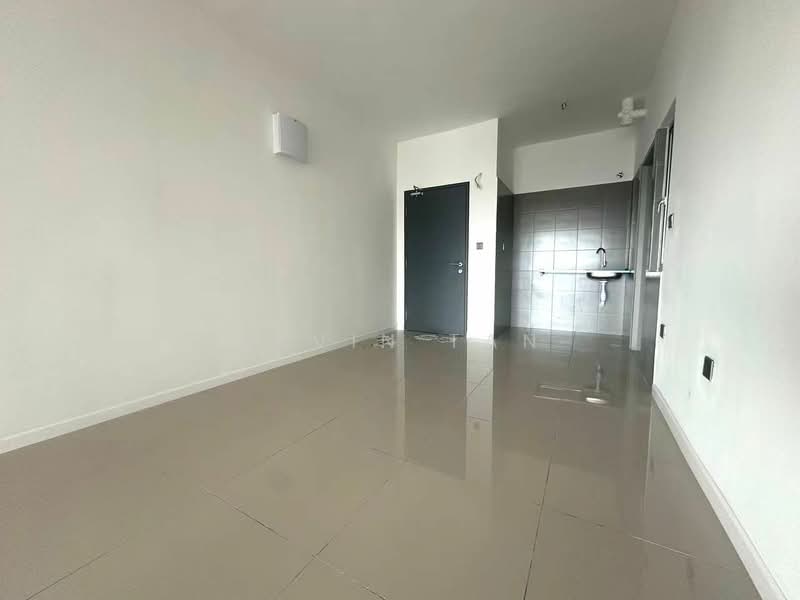 One 49 Residence untuk Untuk Dijual - RM 450,000, Mac 2026 - PropertyGuru.com.my