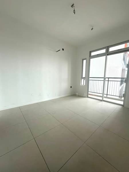 One 49 Residence untuk Untuk Dijual - RM 450,000, Mac 2026 - PropertyGuru.com.my