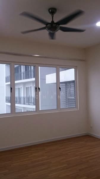 Condominium for Sale at Casa Green Condominium - Hetha Chan - Interior - PropertyGuru.com.my