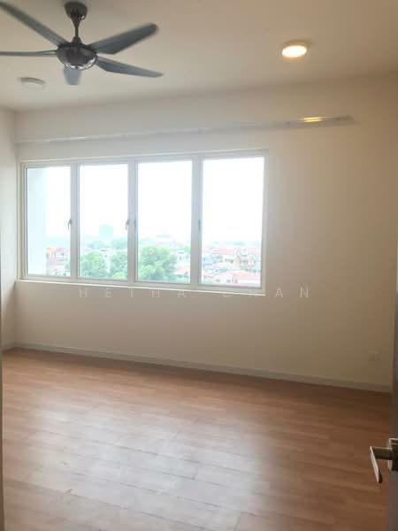 Condominium for Sale at Casa Green Condominium - Hetha Chan - Interior - PropertyGuru.com.my