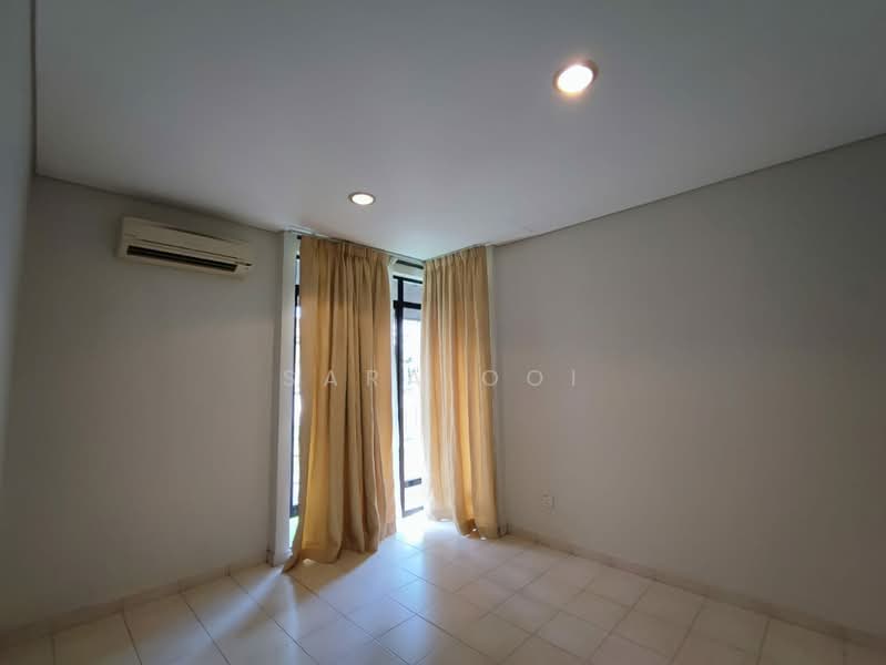 Semi-Detached House for Rent in Klang (Selangor) - Sara Ooi - Interior - PropertyGuru.com.my