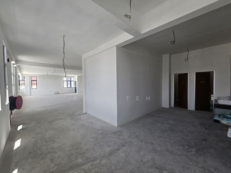 Kulai untuk Untuk Disewa - RM 23,000 /bulan, Apr 2026 - Interior - PropertyGuru.com.my