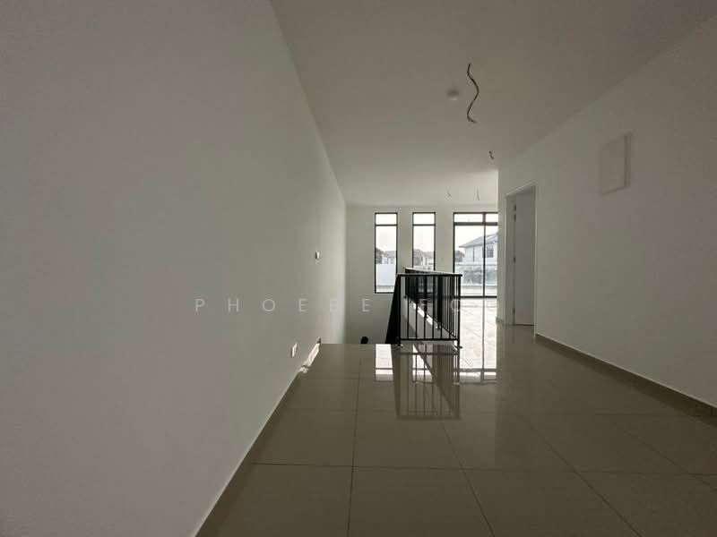 Cluster House for Sale in Horizon Hills (Iskandar Puteri (Nusajaya)) - Phoebe Foo - Interior - PropertyGuru.com.my