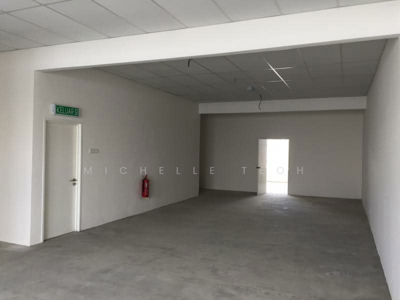 Shop for Rent in Cheras (Kuala Lumpur) - Michelle Teoh - Interior - PropertyGuru.com.my