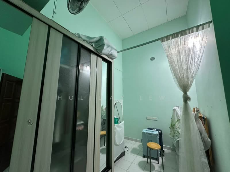 Bandar Kinrara untuk Untuk Disewa - RM 3,300 /bulan, Mac 2026 - Interior - PropertyGuru.com.my