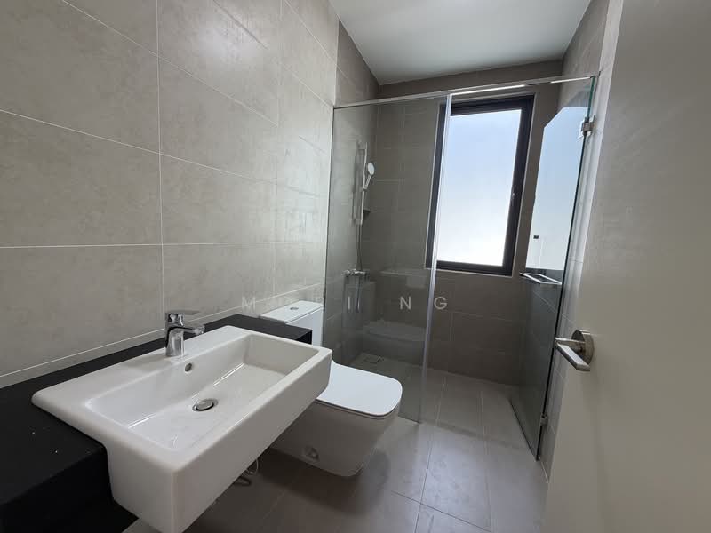 Semi-Detached House for Sale in Kota Damansara (Selangor) - Mori Ng - PropertyGuru.com.my