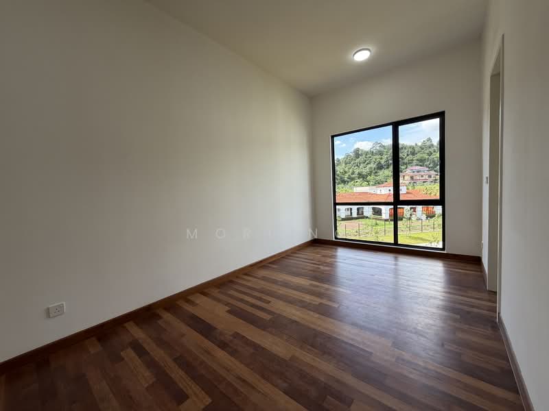 Semi-Detached House for Sale in Kota Damansara (Selangor) - Mori Ng - PropertyGuru.com.my