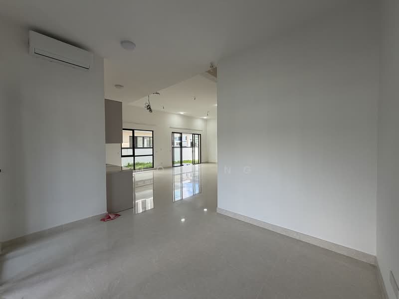 Semi-Detached House for Sale in Kota Damansara (Selangor) - Mori Ng - PropertyGuru.com.my