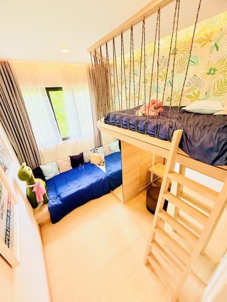 Condominium for Sale at Kuchai Sentral - Winson Ng - Bedroom - PropertyGuru.com.my