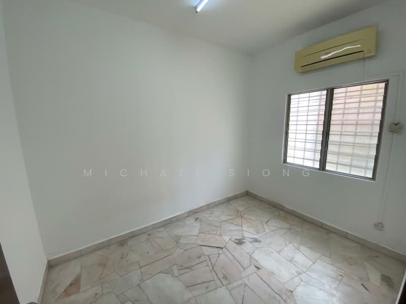 2-storey Terraced House for Sale in Kota Emerald (Rawang) - Michael Siong - Interior - PropertyGuru.com.my