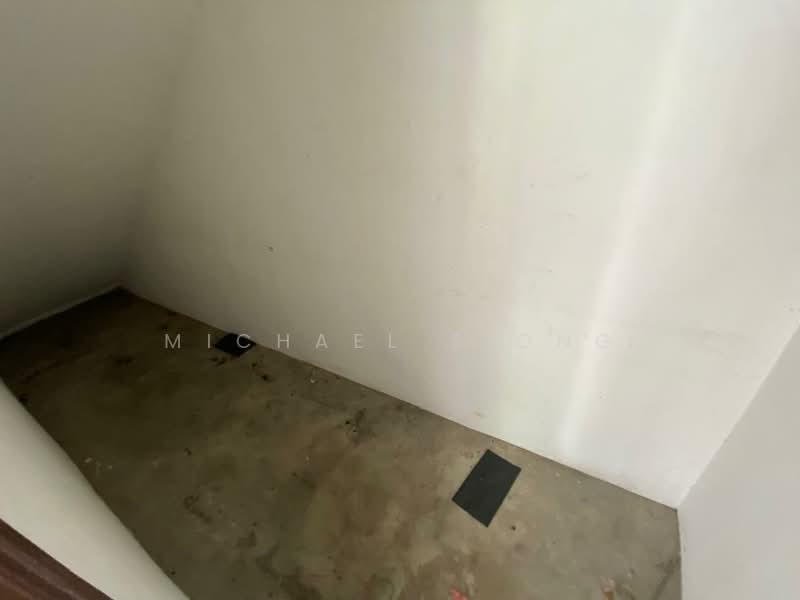 2-storey Terraced House for Sale in Kota Emerald (Rawang) - Michael Siong - Interior - PropertyGuru.com.my