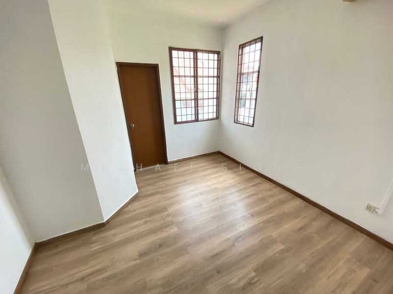 2-storey Terraced House for Sale in Kota Emerald (Rawang) - Michael Siong - Interior - PropertyGuru.com.my