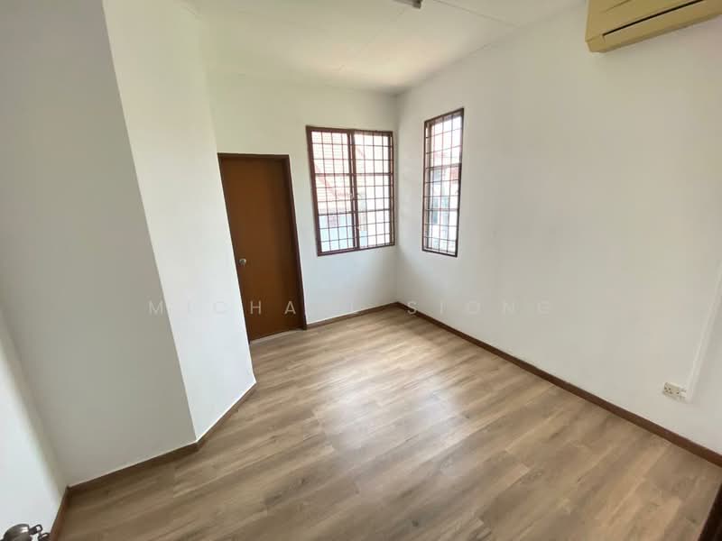 2-storey Terraced House for Sale in Kota Emerald (Rawang) - Michael Siong - Interior - PropertyGuru.com.my