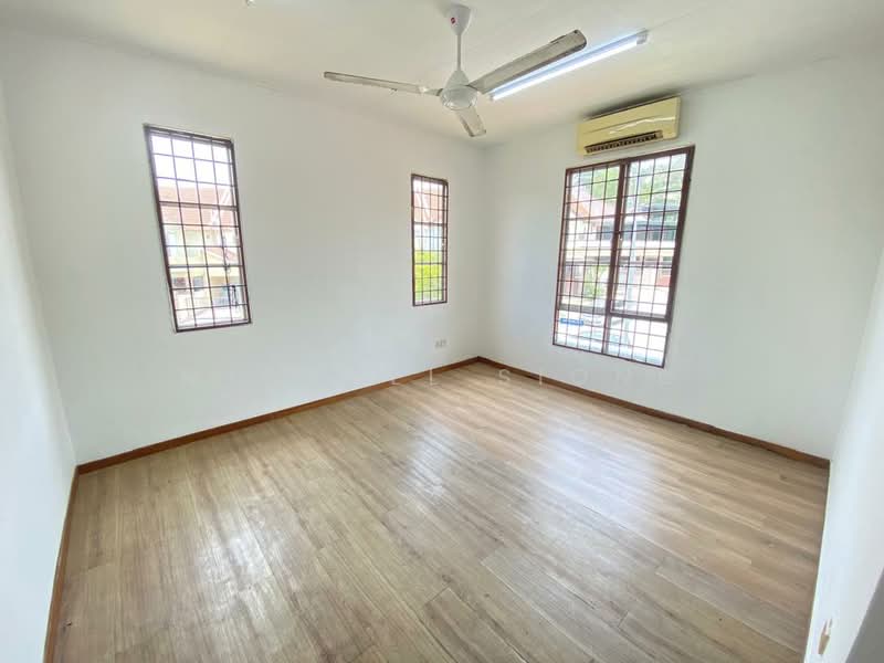 2-storey Terraced House for Sale in Kota Emerald (Rawang) - Michael Siong - Interior - PropertyGuru.com.my