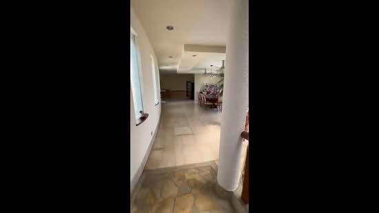 Gasing Indah untuk Untuk Dijual - RM 8,500,000, Mac 2026 - PropertyGuru.com.my