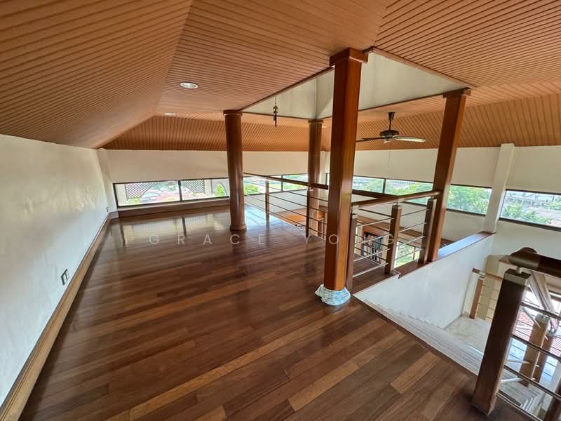 Gasing Indah untuk Untuk Dijual - RM 8,500,000, Mac 2026 - Interior - PropertyGuru.com.my