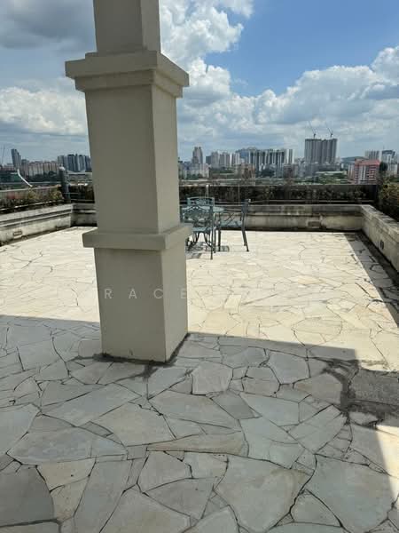 Gasing Indah untuk Untuk Dijual - RM 8,500,000, Mac 2026 - Exterior - PropertyGuru.com.my