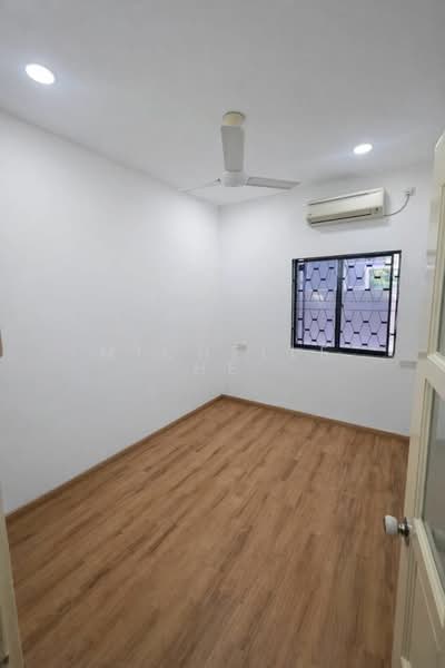 Bungalow for Sale in Johor Bahru (Johor) - Michelle He - Interior - PropertyGuru.com.my