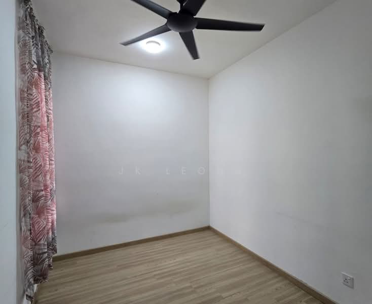 Service Residence for Rent at Tuan Residency - JK Leong - Interior - PropertyGuru.com.my