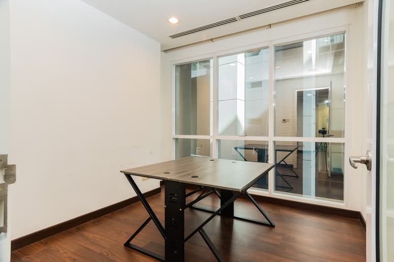 Office for Rent in KLCC (KL City Centre) - Amie Famie - Study - PropertyGuru.com.my