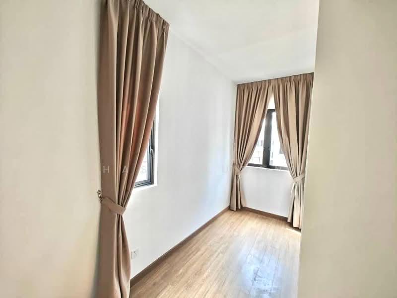 Sejati Lakeside @ Cyberjaya untuk Untuk Disewa - RM 5,000 /bulan, Mac 2026 - Interior - PropertyGuru.com.my