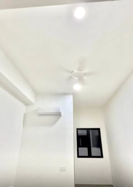 Sejati Lakeside @ Cyberjaya untuk Untuk Disewa - RM 5,000 /bulan, Mac 2026 - Interior - PropertyGuru.com.my