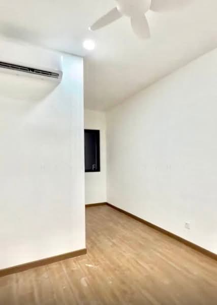 Sejati Lakeside @ Cyberjaya untuk Untuk Disewa - RM 5,000 /bulan, Mac 2026 - Interior - PropertyGuru.com.my