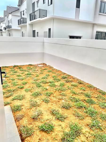 Sejati Lakeside @ Cyberjaya untuk Untuk Disewa - RM 5,000 /bulan, Mac 2026 - Exterior - PropertyGuru.com.my