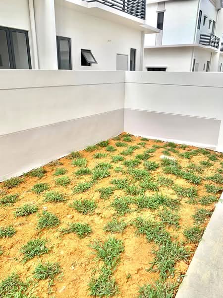 Sejati Lakeside @ Cyberjaya untuk Untuk Disewa - RM 5,000 /bulan, Mac 2026 - Exterior - PropertyGuru.com.my