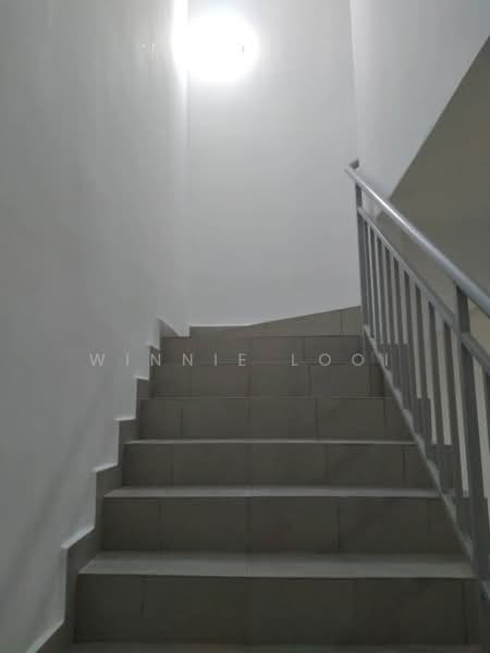 Rumah Teres untuk Dijual di Taman Bakti YNS (Labu) - Winnie Looi - Interior - PropertyGuru.com.my