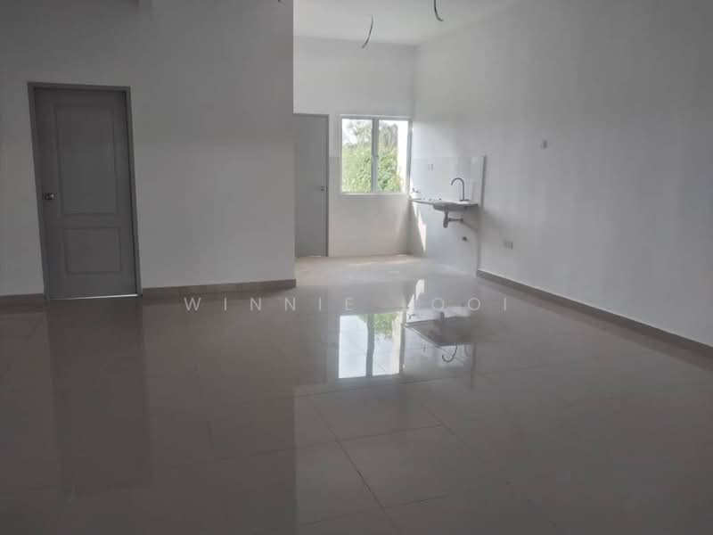 Rumah Teres untuk Dijual di Taman Bakti YNS (Labu) - Winnie Looi - Interior - PropertyGuru.com.my