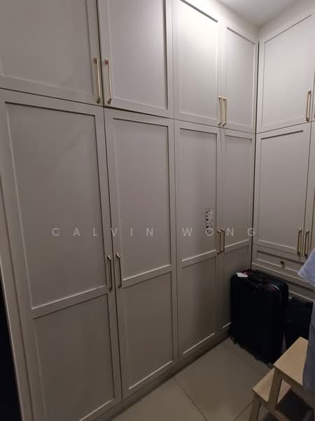 Aspira ParkHomes untuk Untuk Dijual - RM 800,000, Mac 2026 - Interior - PropertyGuru.com.my