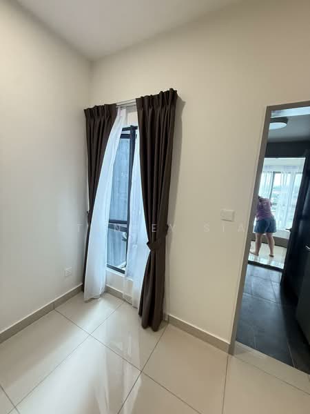 Tulip Residence untuk Untuk Disewa - RM 2,200 /bulan, Mac 2026 - Interior - PropertyGuru.com.my