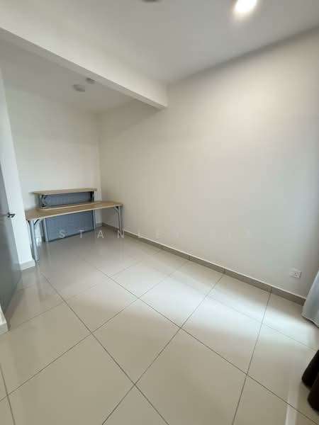 Tulip Residence untuk Untuk Disewa - RM 2,200 /bulan, Mac 2026 - Interior - PropertyGuru.com.my