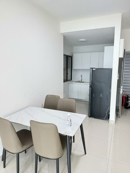 Tulip Residence untuk Untuk Disewa - RM 2,200 /bulan, Mac 2026 - PropertyGuru.com.my