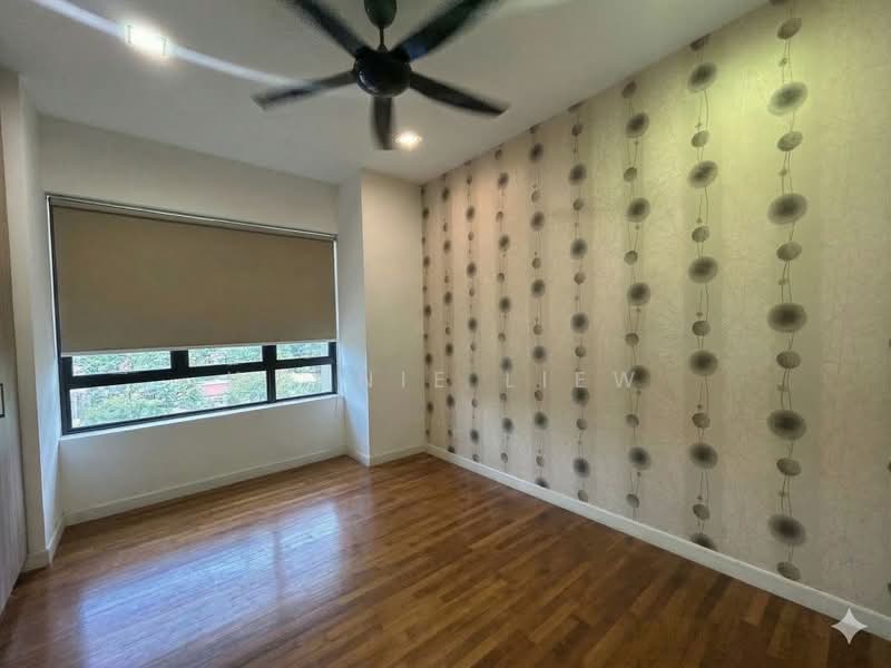 Condominium for Sale at Azelia Residence - Wennie Liew - Interior - PropertyGuru.com.my