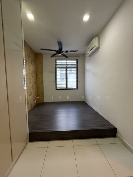 2-storey Terraced House for Rent in Bukit Indah (Iskandar Puteri (Nusajaya)) - Loh Lee Peng - PropertyGuru.com.my