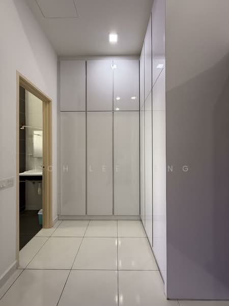 2-storey Terraced House for Rent in Bukit Indah (Iskandar Puteri (Nusajaya)) - Loh Lee Peng - PropertyGuru.com.my