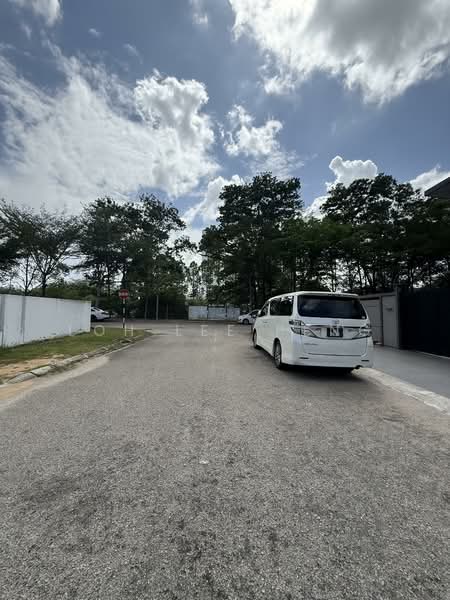 2-storey Terraced House for Rent in Bukit Indah (Iskandar Puteri (Nusajaya)) - Loh Lee Peng - PropertyGuru.com.my