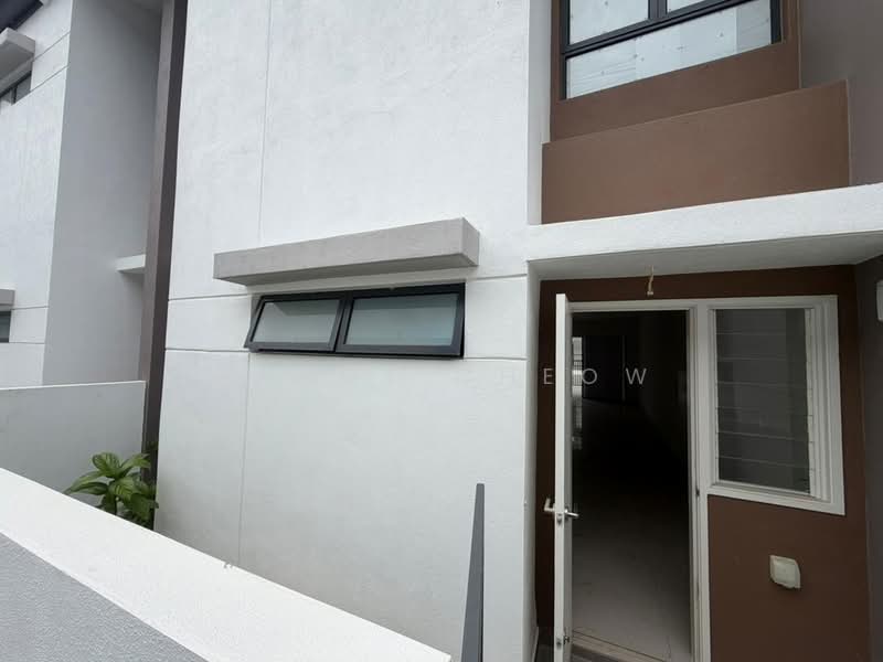 Blooming Residence untuk Untuk Disewa - RM 2,000 /bulan, Mac 2026 - Exterior - PropertyGuru.com.my