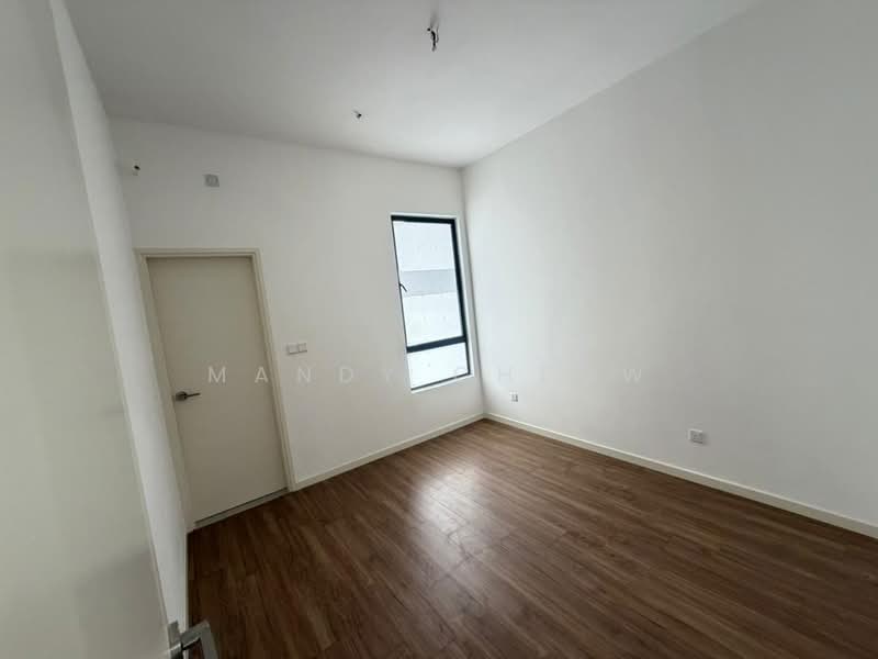 Blooming Residence untuk Untuk Disewa - RM 2,000 /bulan, Mac 2026 - Interior - PropertyGuru.com.my