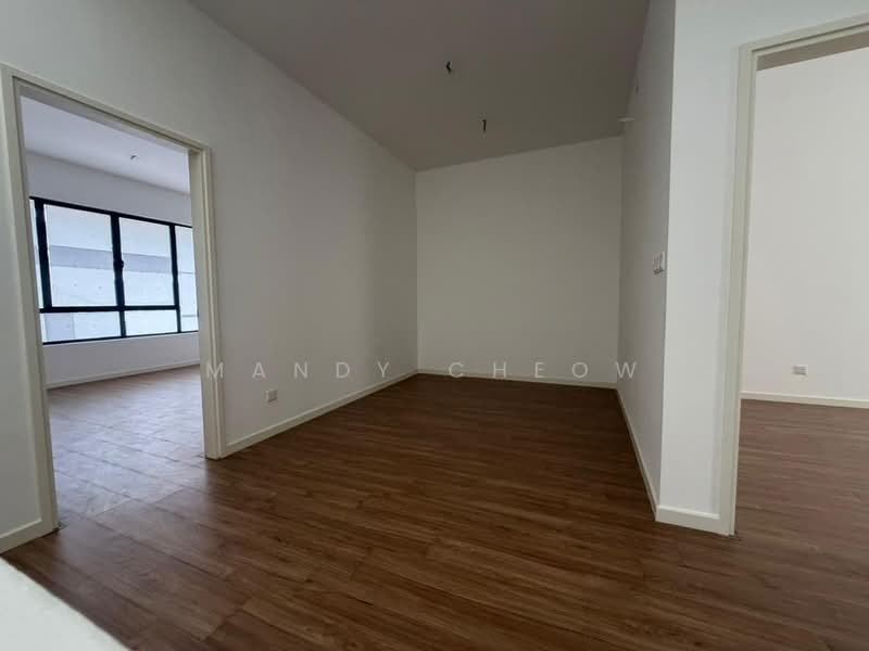 Blooming Residence untuk Untuk Disewa - RM 2,000 /bulan, Mac 2026 - PropertyGuru.com.my