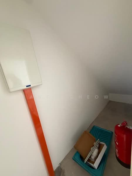 Blooming Residence untuk Untuk Disewa - RM 2,000 /bulan, Mac 2026 - PropertyGuru.com.my