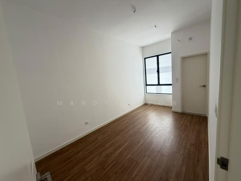 Blooming Residence untuk Untuk Disewa - RM 2,000 /bulan, Mac 2026 - PropertyGuru.com.my