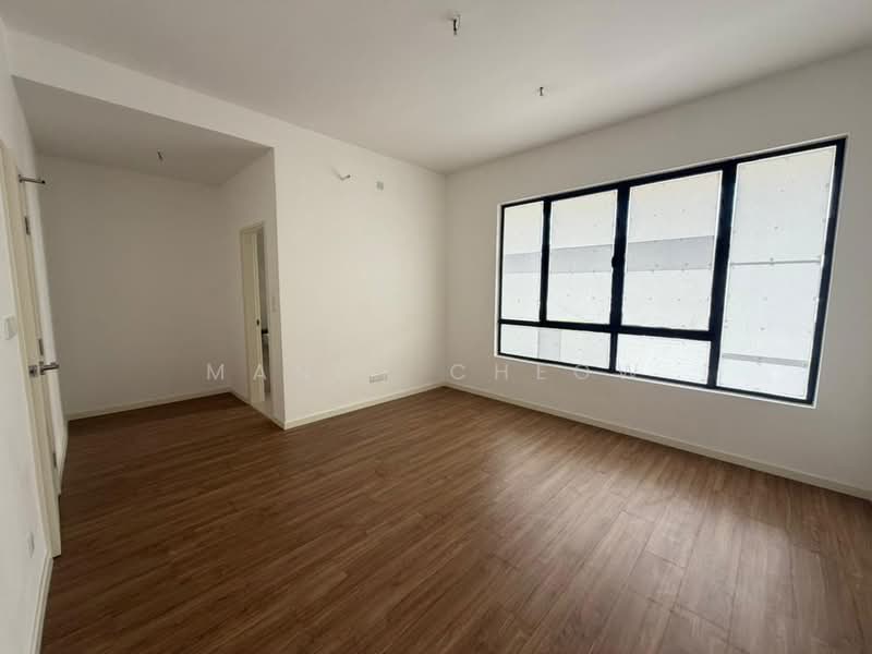 Blooming Residence untuk Untuk Disewa - RM 2,000 /bulan, Mac 2026 - PropertyGuru.com.my
